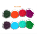 2021color change with temperature powder thermochromic pigment for plastics,inks,textile,paper,synthetic membrane, cosmetics etc